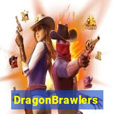 DragonBrawlers