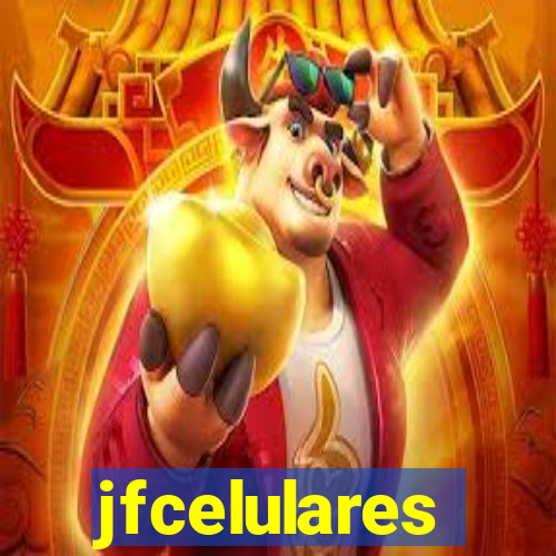 jfcelulares