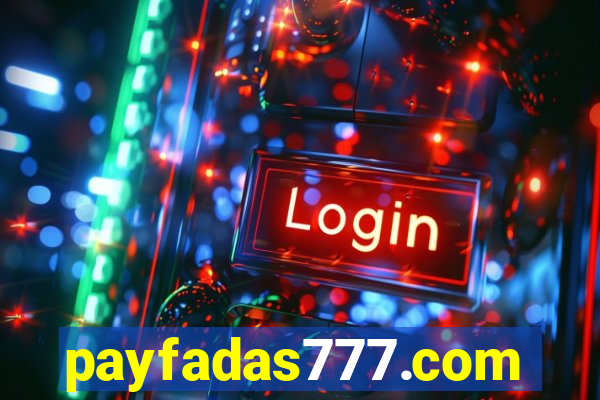payfadas777.com