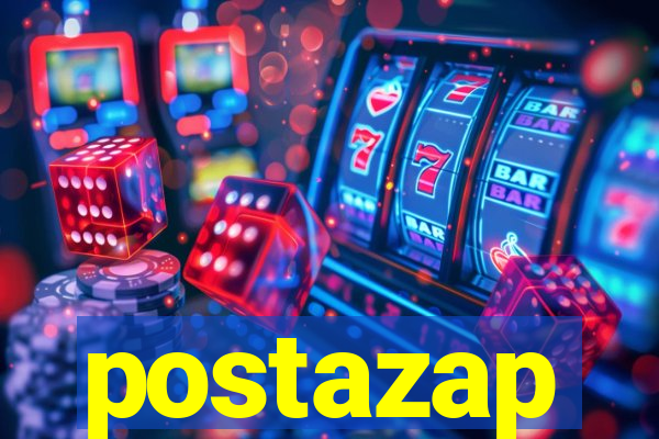 postazap