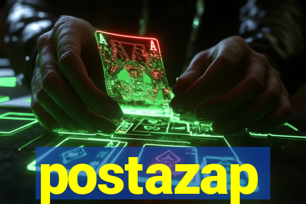 postazap
