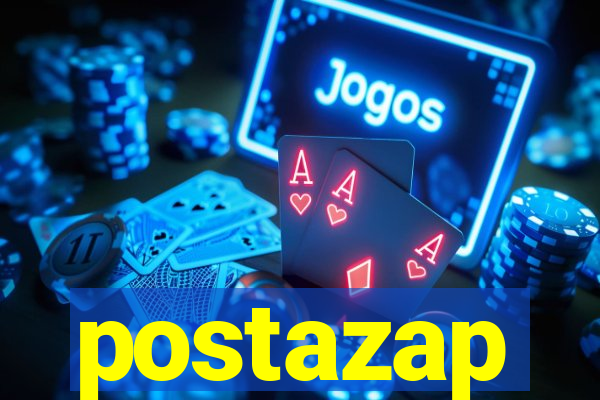 postazap