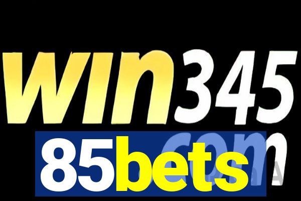 85bets