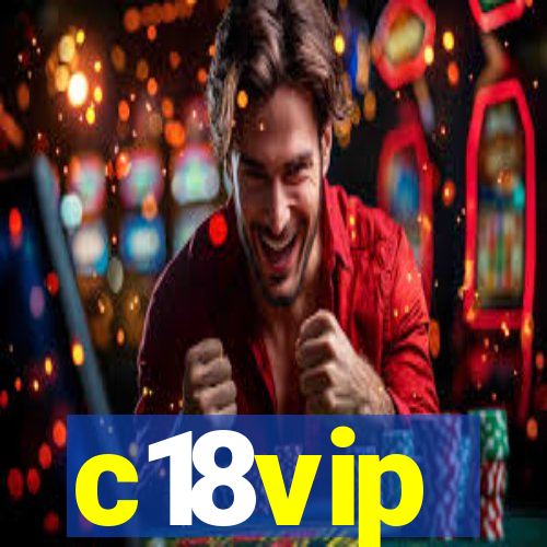 c18vip