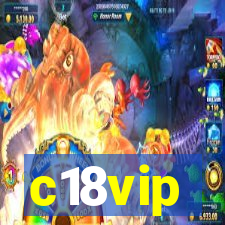 c18vip