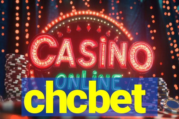 chcbet