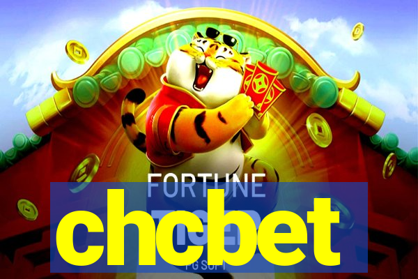 chcbet