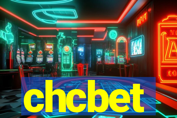 chcbet