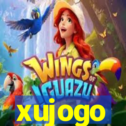 xujogo
