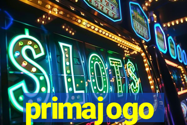 primajogo