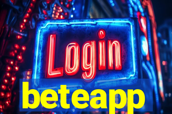 beteapp