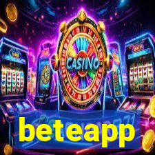 beteapp