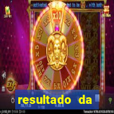 resultado da alvorada de natal