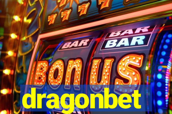 dragonbet