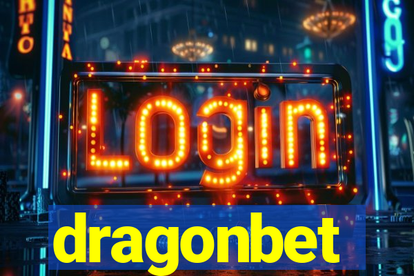 dragonbet