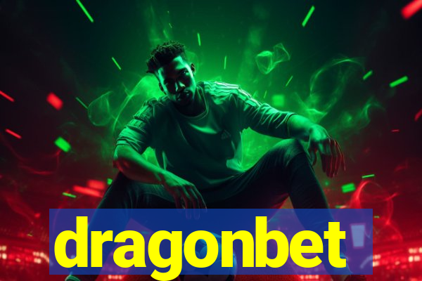 dragonbet