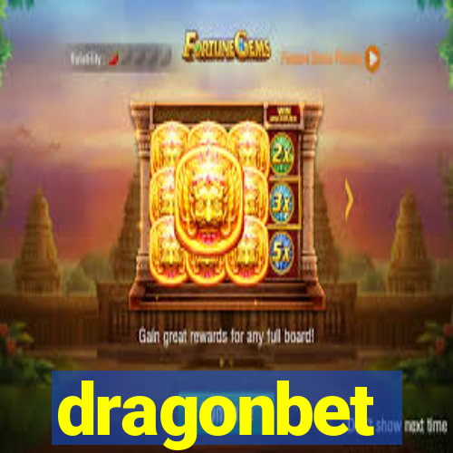 dragonbet