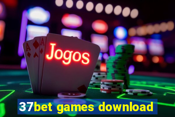 37bet games download