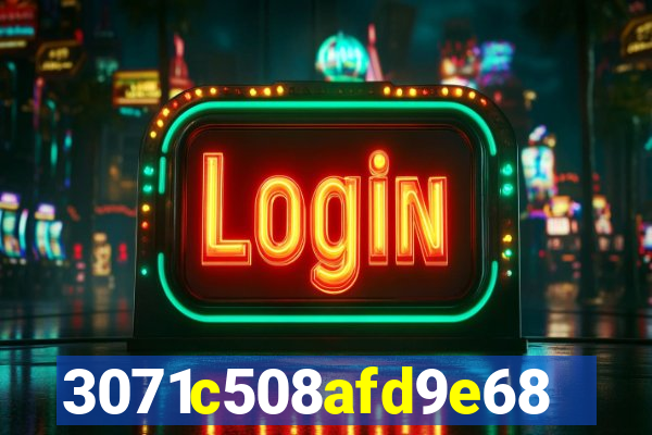 6566 bet com