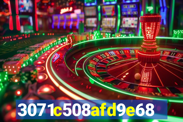 6566 bet com