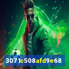 6566 bet com