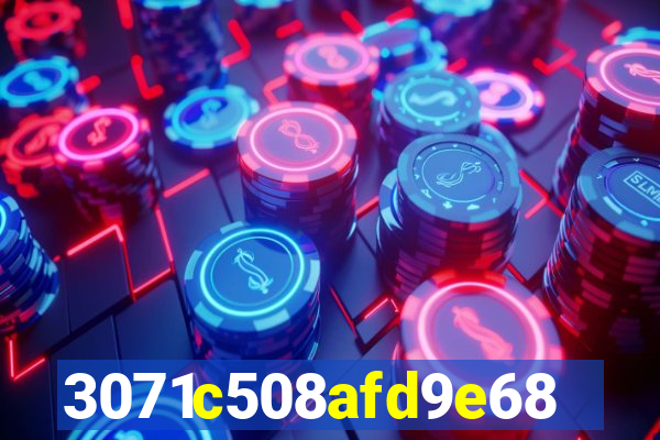 6566 bet com