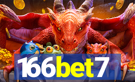 166bet7