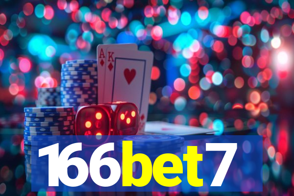 166bet7