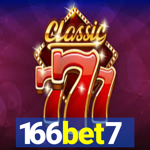 166bet7