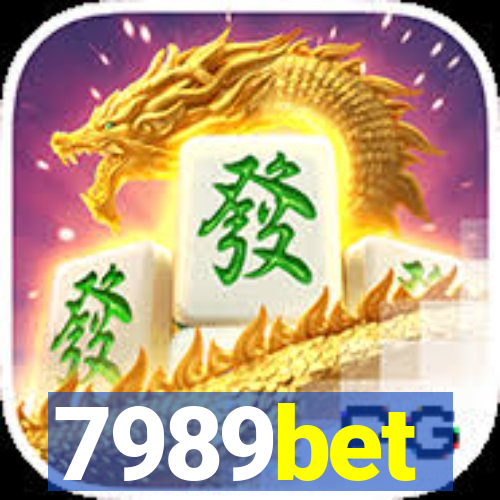 7989bet