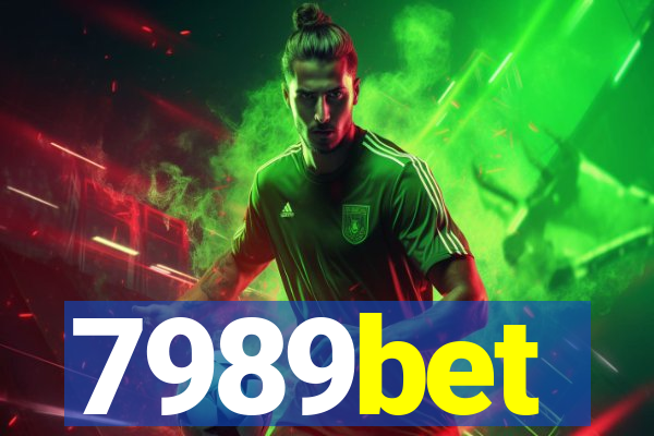 7989bet
