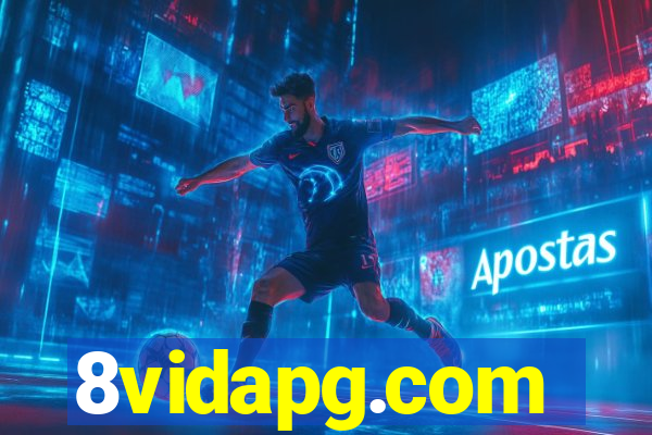 8vidapg.com