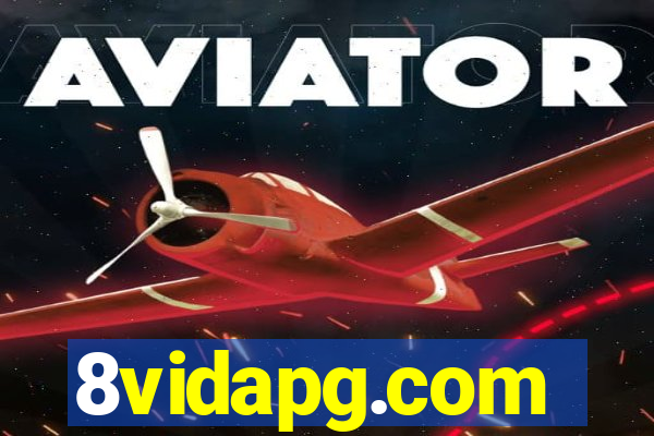 8vidapg.com