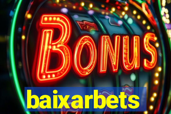 baixarbets
