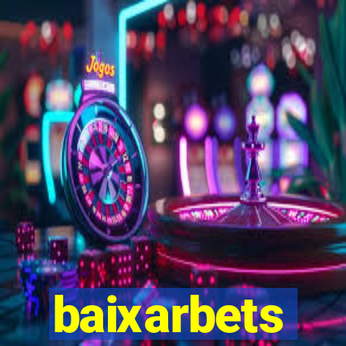 baixarbets