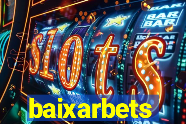 baixarbets