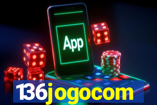 136jogocom