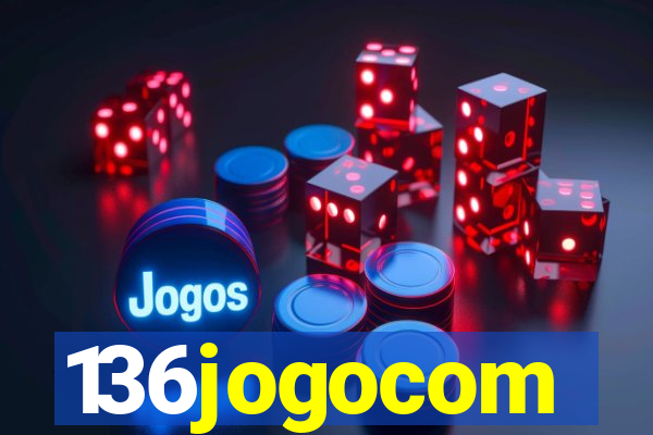 136jogocom