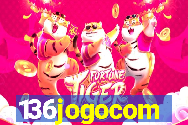 136jogocom