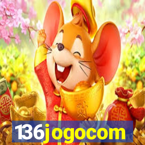 136jogocom