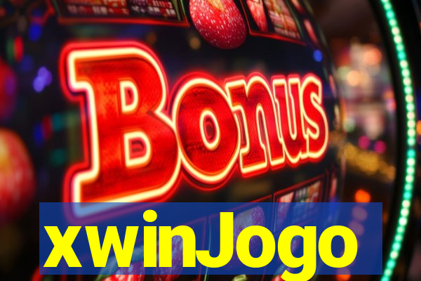 xwinJogo