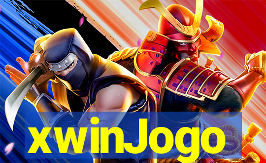 xwinJogo