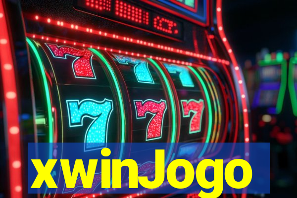 xwinJogo