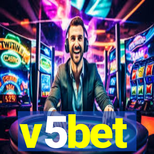 v5bet