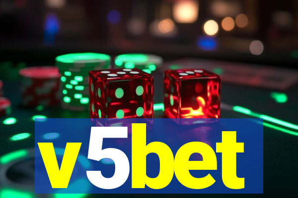 v5bet