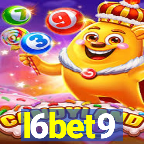 l6bet9