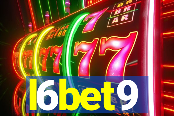 l6bet9