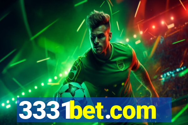 3331bet.com