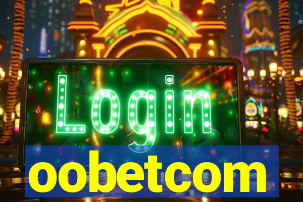 oobetcom