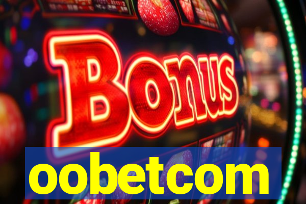 oobetcom